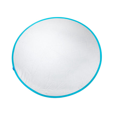 Image of Foldable Pop-Up Blanket by Oniva 57"