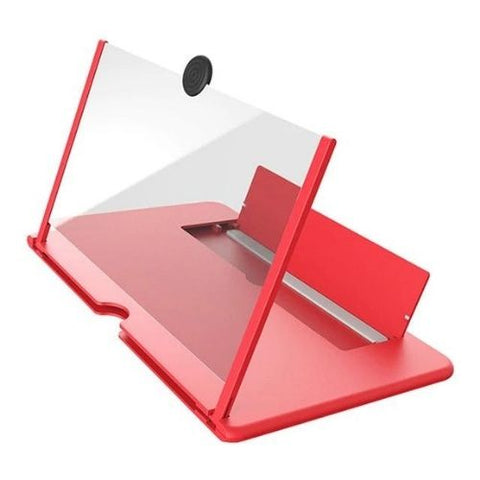 Image of Phone Magnifier