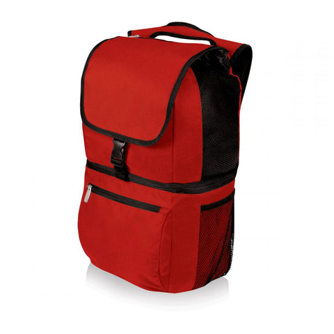 Image of Zuma Cooler Backpack