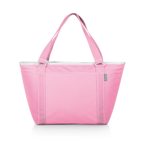 Image of Topanga Cooler Tote