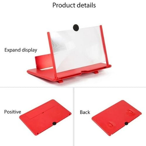 Image of Phone Magnifier