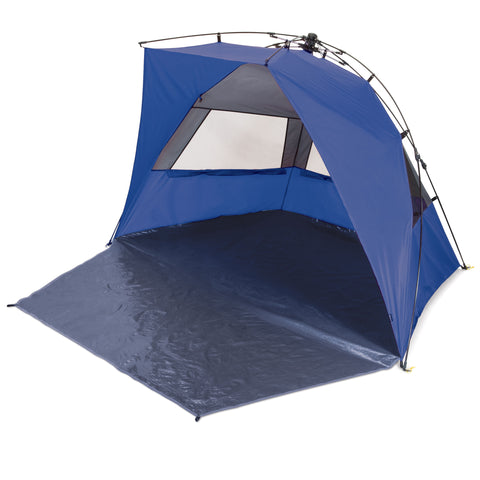 Image of Haven Sun Shelter