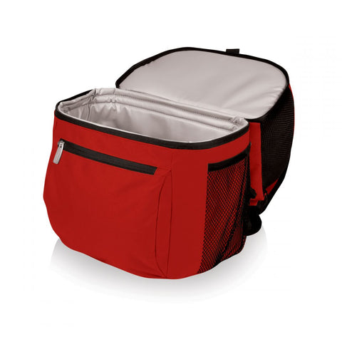 Image of Zuma Cooler Backpack
