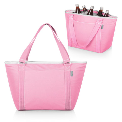 Image of Topanga Cooler Tote