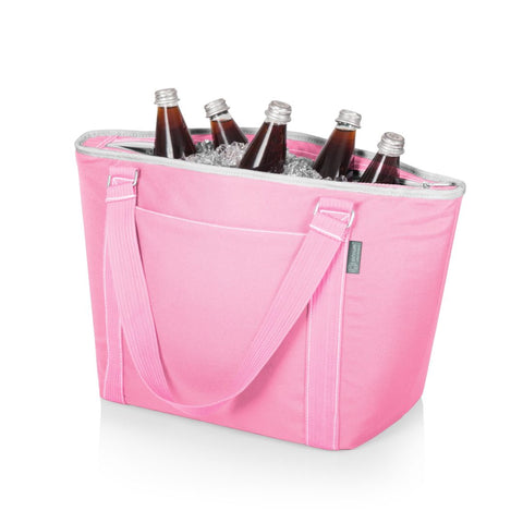 Image of Topanga Cooler Tote