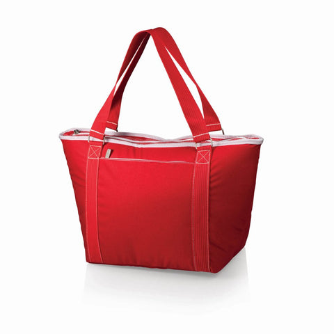 Image of Topanga Cooler Tote