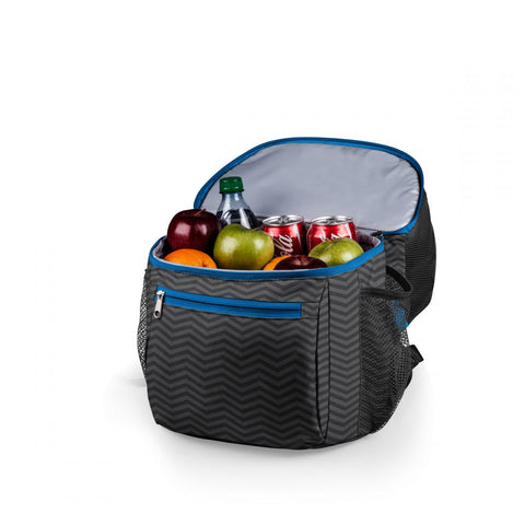 Image of Zuma Cooler Backpack