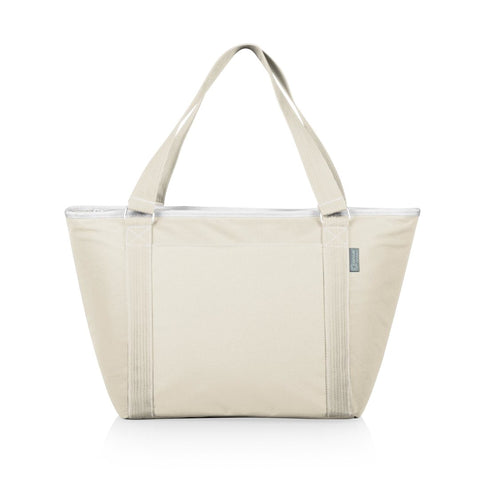 Image of Topanga Cooler Tote