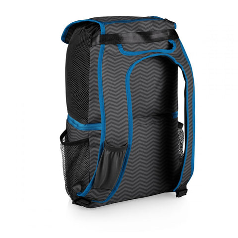 Image of Zuma Cooler Backpack
