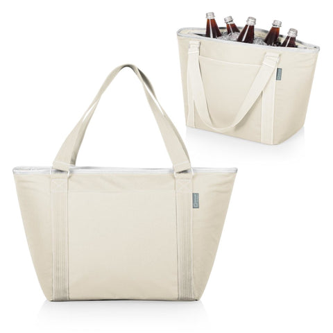 Image of Topanga Cooler Tote