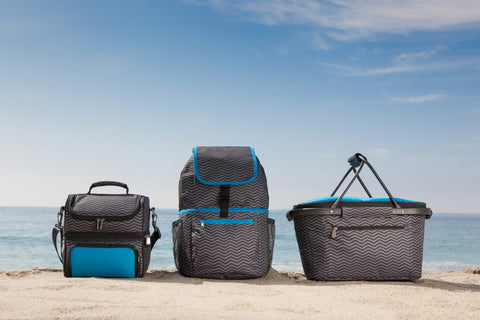 Image of Zuma Cooler Backpack