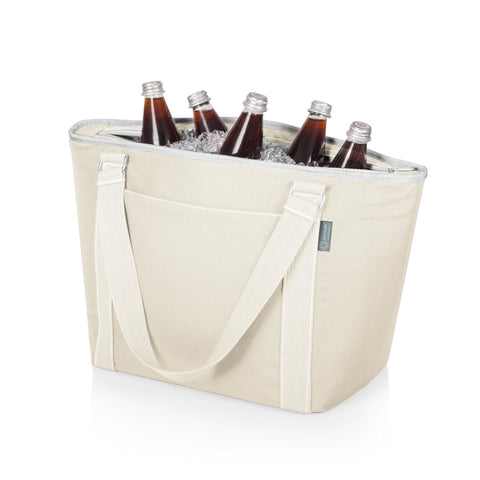 Image of Topanga Cooler Tote