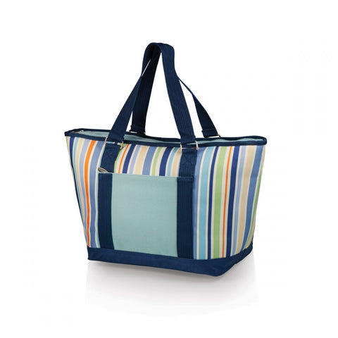 Image of Topanga Cooler Tote