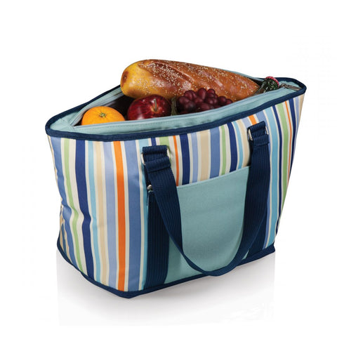 Image of Topanga Cooler Tote