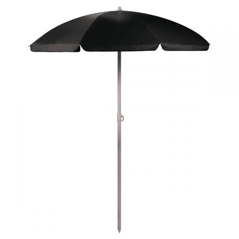 Image of Portable Beach/Picnic Umbrella