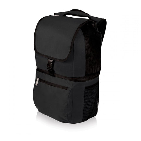 Image of Zuma Cooler Backpack