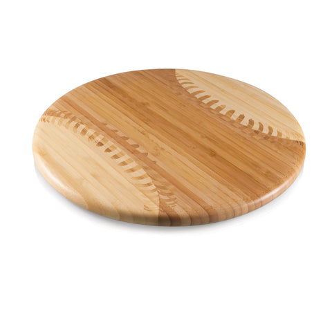 Image of Homerun! Cutting Board