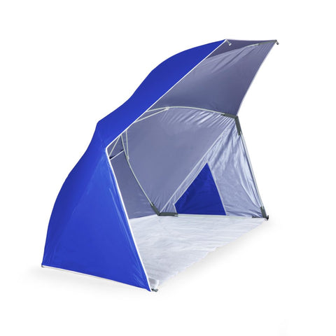 Image of Brolly Beach Umbrella Tent