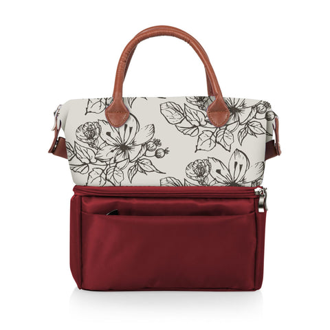 Image of Urban Lunch Bag