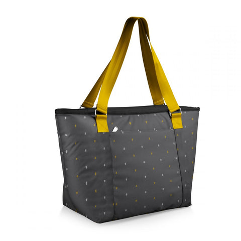 Image of Topanga Cooler Tote