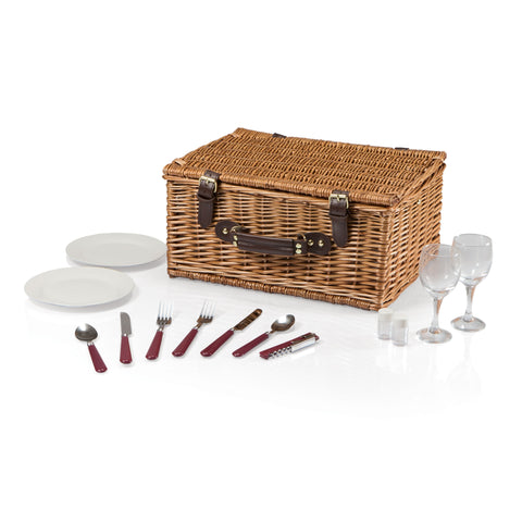 Image of Bristol Picnic Basket