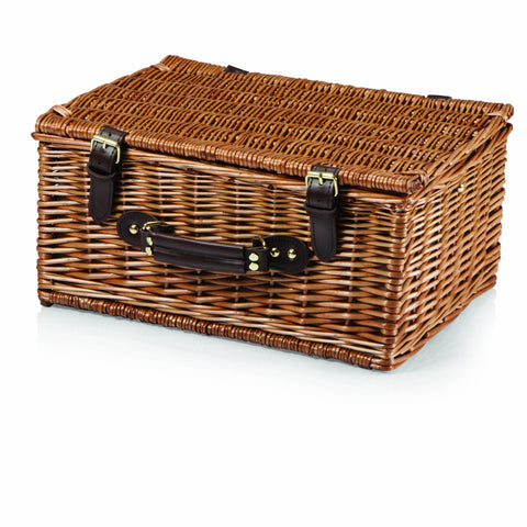 Image of Bristol Picnic Basket