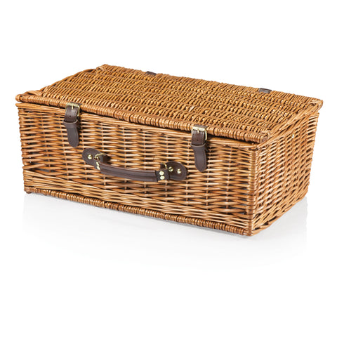 Image of Newbury Picnic Basket