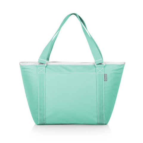 Image of Topanga Cooler Tote