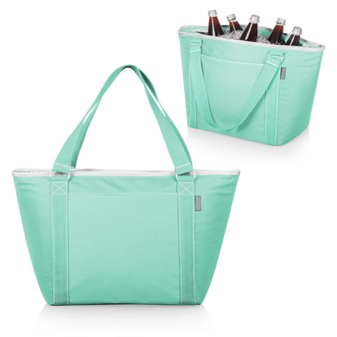 Image of Topanga Cooler Tote