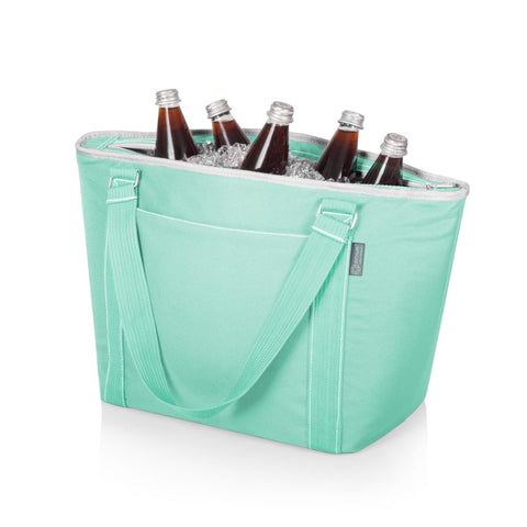 Image of Topanga Cooler Tote