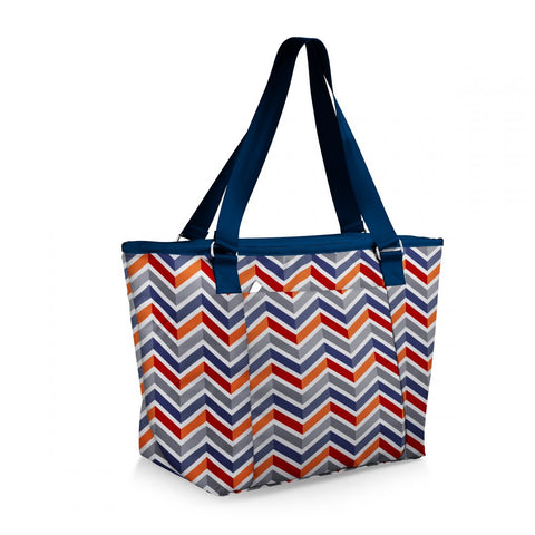 Image of Topanga Cooler Tote