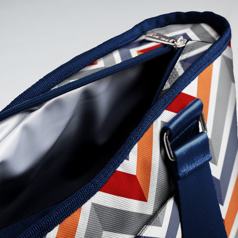 Image of Topanga Cooler Tote