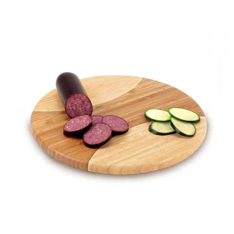 Image of Homerun! Cutting Board