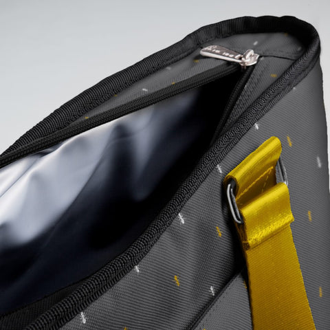 Image of Topanga Cooler Tote