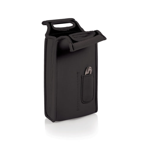 Image of Samba Wine Tote