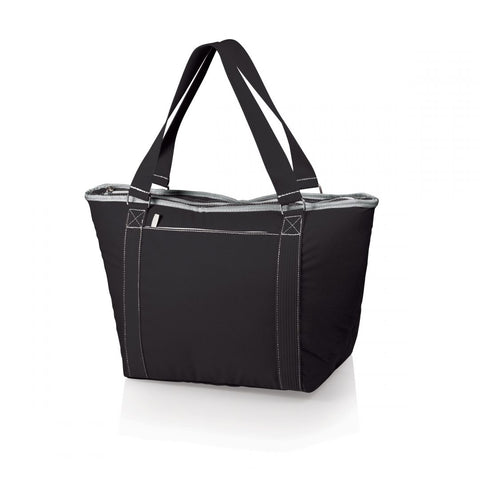 Image of Topanga Cooler Tote