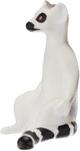 Image of Playmobil 70355 Family Fun: Lemur