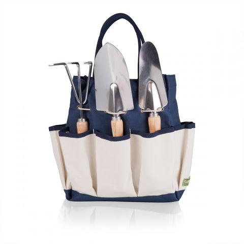 Image of Large Garden Tote