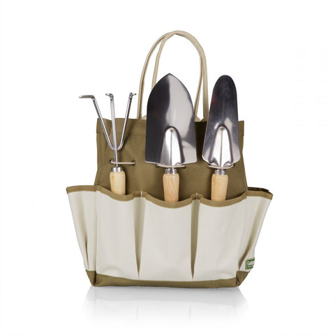 Image of Large Garden Tote