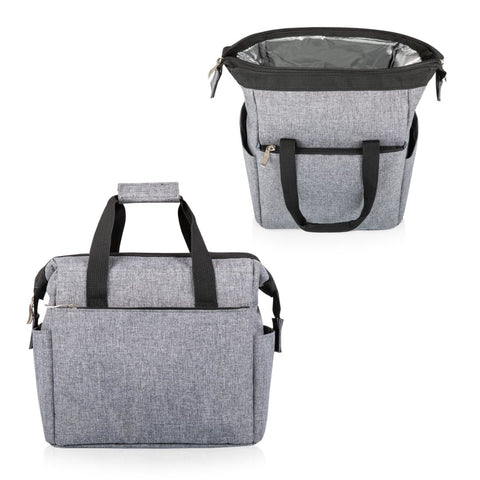Image of On the Go Lunch Cooler