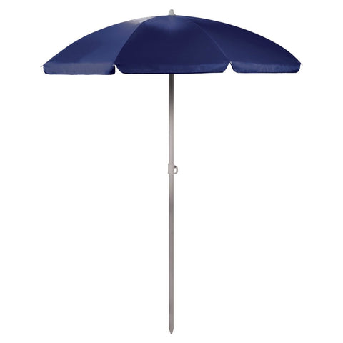 Image of Portable Beach/Picnic Umbrella