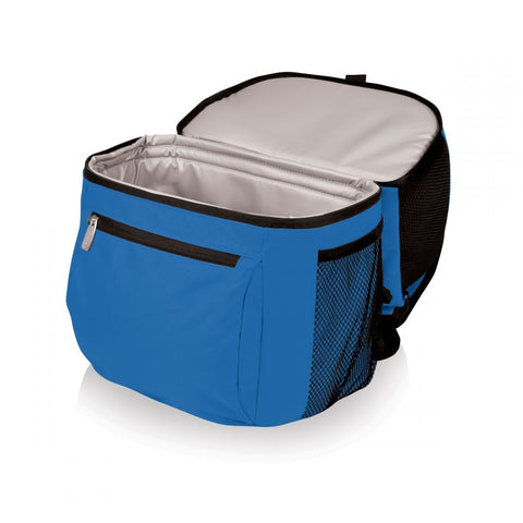 Image of Zuma Cooler Backpack