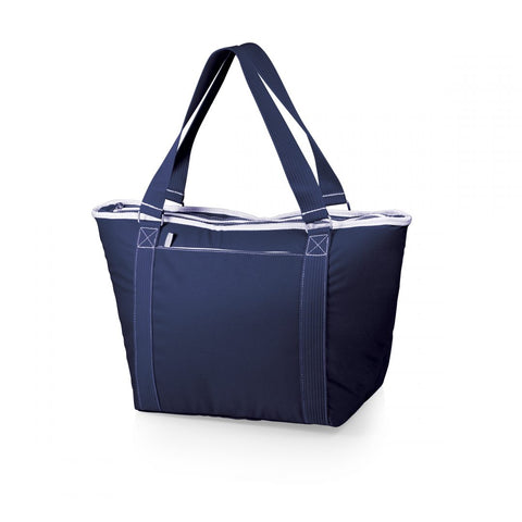 Image of Topanga Cooler Tote