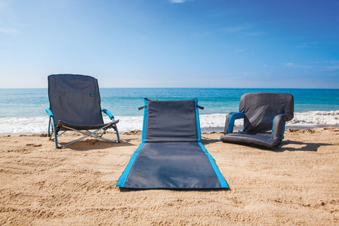 Image of Ventura Seat