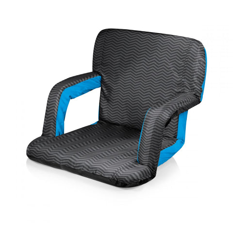 Image of Ventura Seat