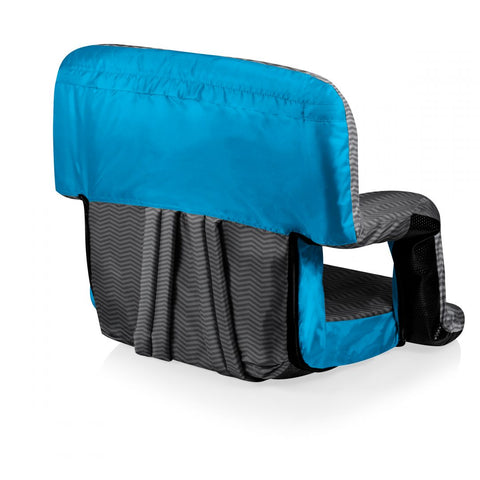 Image of Ventura Seat