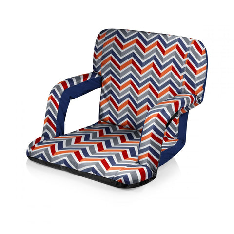 Image of Ventura Seat
