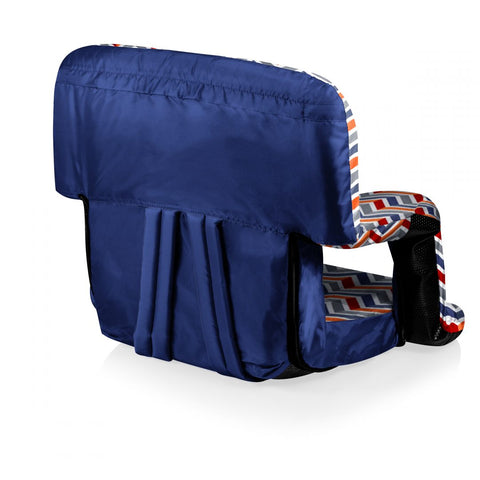 Image of Ventura Seat