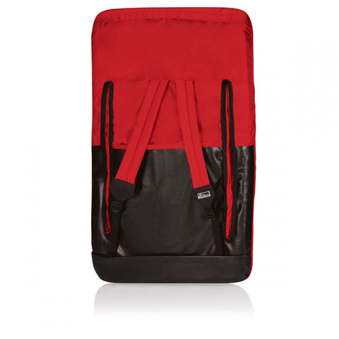 Image of Ventura Seat