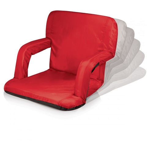Image of Ventura Seat